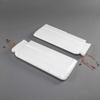 E-flite Wing Set Night Timber X EFL13852 Replacement Airplane Parts view 1