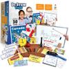 Thin Air Brands Play Teacher! Set - Canadian Version view 1