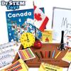 Thin Air Brands Play Teacher! Set - Canadian Version view 4