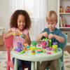Play Doh 8 Pack Bundle: 2-8 Packs of Neon Compound view 3
