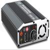 SKYRC PC520 520W/20A Balance Charger for 6S LiPo Batteries view 1