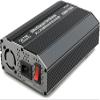 SKYRC PC520 520W/20A Balance Charger for 6S LiPo Batteries view 2