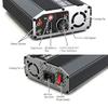 SKYRC PC520 520W/20A Balance Charger for 6S LiPo Batteries view 3