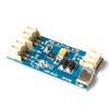 10PCS/LOT 500Ma Mini Solar Lipo Charger Board CN3065 Lithium Battery Charge Chip DIY Outdoor Charging Board Module for Arduino view 1