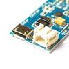 10PCS/LOT 500Ma Mini Solar Lipo Charger Board CN3065 Lithium Battery Charge Chip DIY Outdoor Charging Board Module for Arduino view 2