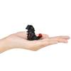 nanoblock - Godzilla Assortment 1 (Blind Box Complete Set), mininano Series Building Kit view 4