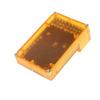 FEICHAO NX4 PRO Flight Controller 3D Flight Gyroscope Balance for Fixed-Wing Aircraft Support Rate/Hold/Gyro Off Mode view 4