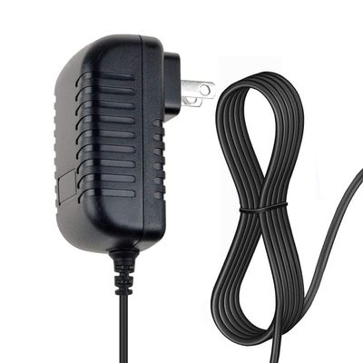 ABLEGRID 12V Mains Charger for Kids Electric Ride ON CAR for Mini Cooper Beachcomber PSU