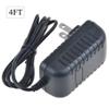 ABLEGRID 12V Mains Charger for Kids Electric Ride ON CAR for Mini Cooper Beachcomber PSU view 2