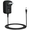ABLEGRID 12V Mains Charger for Kids Electric Ride ON CAR Works ON Audi TT RS R8 A3 Q5 PSU view 1