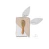 Daisy - Baby Gift Sets - Pre curated Gift Sets, New Baby Gift Sets Ideas, Baby boy and Baby Girl view 1