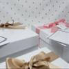 Daisy - Baby Gift Sets - Pre curated Gift Sets, New Baby Gift Sets Ideas, Baby boy and Baby Girl view 4