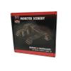 Monster Scenery: Bridges & Barricades view 4