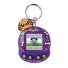 Giga Pets 2-in-1 Interactive Digital Pet Puppy Dog, Collectors Edition Virtual Pets for Kids, 90s Gaming Gift for Boys and Girls view 1