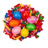 1000 pcs Water Balloons Refill Kit for Water Sports Water Fight + 3 Refill Tools view 1