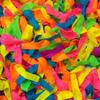 1000 pcs Water Balloons Refill Kit for Water Sports Water Fight + 3 Refill Tools view 2