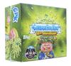 Topps 2020 Garbage Pail Kids Series 2 Trading Cards Box view 1