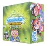 Topps 2020 Garbage Pail Kids Series 2 Trading Cards Box view 2