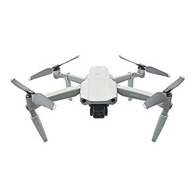 Voir Heightening Landing Gear Compatible with DJI Mavic Air 2