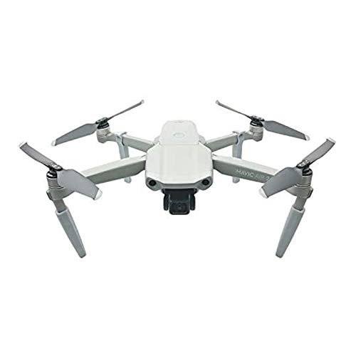 Voir Heightening Landing Gear Compatible with DJI Mavic Air 2