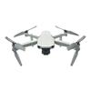 Voir Heightening Landing Gear Compatible with DJI Mavic Air 2 view 1