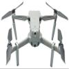 Voir Heightening Landing Gear Compatible with DJI Mavic Air 2 view 3