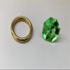More Toys Master Emerald and a Power Ring - Sonic view 3