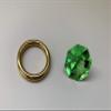 More Toys Master Emerald and a Power Ring - Sonic view 4