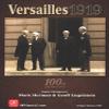 GMT Games Versailles 1919 view 1
