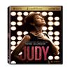 Judy (Non USA Format) view 1