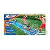 Banzai Soak 'N Splash Water Slide view 3