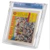 Graded Comic Book Acrylic Wall Hanger (Large (CGC & Thicker Slabs)) view 3