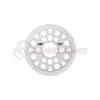48 Pitch Spur Gear 79T Ver.2 / 3Racing / 3RAC-SG4879/V2 view 1