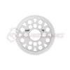 64 Pitch Spur Gear 79T / 3Racing / 3RAC-SG6479 view 1