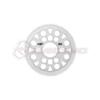 48 Pitch Spur Gear 89T Ver.2 / 3Racing / 3RAC-SG4889/V2 view 1