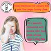 8 Pack Chew Necklaces for Sensory Kids, Chewy Toys for Kids Autism ADHD view 4