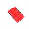 ! 10pcs/lot Joystick Shield Expansion Board Keyboard and Mouse Function view 3