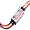 DLE Engine Kill Switch, RC Opto Kill Switch Compatible with Futaba Plug DLA DLE DA Ignition Cut Off- Safety 100% Surface Mount Technology view 2