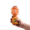 Gazillion Bubbles Bubble Pets Party Pack - Fun Kids Bubbles With 4 Colors, Refillable Bottle Solution, Ages 3+ view 2