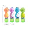 Gazillion Bubbles Bubble Pets Party Pack - Fun Kids Bubbles With 4 Colors, Refillable Bottle Solution, Ages 3+ view 4