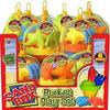 Jaru Sand Bucket Set Assorted Colors view 3