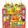 Jaru Sand Bucket Set Assorted Colors view 4