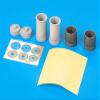 Eduard EDB648560 Brassin 1:48-F-14D Exhaust nozzles (Tamiya) view 4