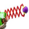 JA-RU Grab It Claw - Grabber Reacher Tool Picking Toy (6 Units Assorted) Interactive Learning Toy Tool Set for Kids. Hand Eye Coordination Training. Robotic Claw Gun. 5614-6p view 4