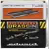 Eduard EDB632156 Brassin 1:32-GBU-39 w/BRU-61 view 1