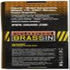 Eduard EDB632156 Brassin 1:32-GBU-39 w/BRU-61 view 2