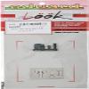 Eduard EDB644055 Brassin 1:48-MiG-21MF Early Look view 1