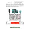 Eduard EDB644055 Brassin 1:48-MiG-21MF Early Look view 4