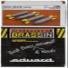 Eduard EDB648557 Brassin 1:48-SUU-30A/B Early view 1