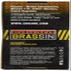 Eduard EDB648557 Brassin 1:48-SUU-30A/B Early view 2